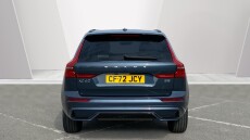 Volvo XC60 2.0 B5P Plus Dark 5dr AWD Geartronic Petrol Estate